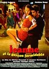 Jeanne and the Perfect Guy (1998).jpg